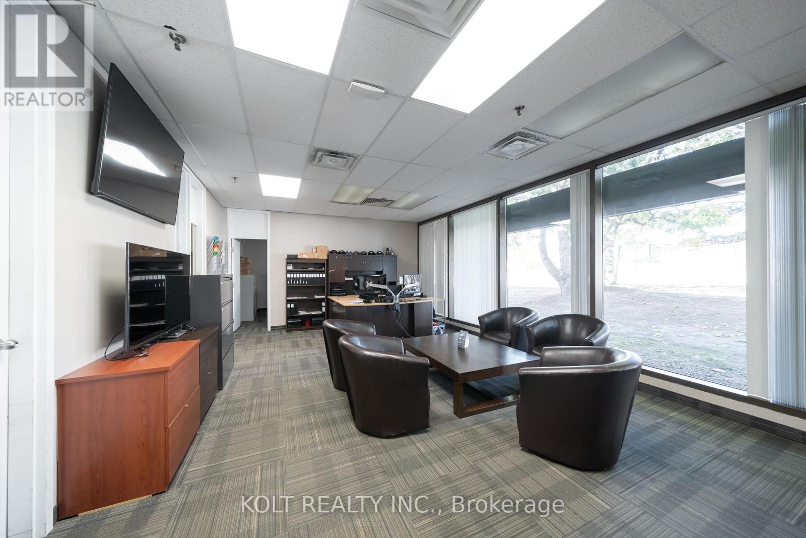 Unit 1 - 445 Milner Avenue Property Photo 6