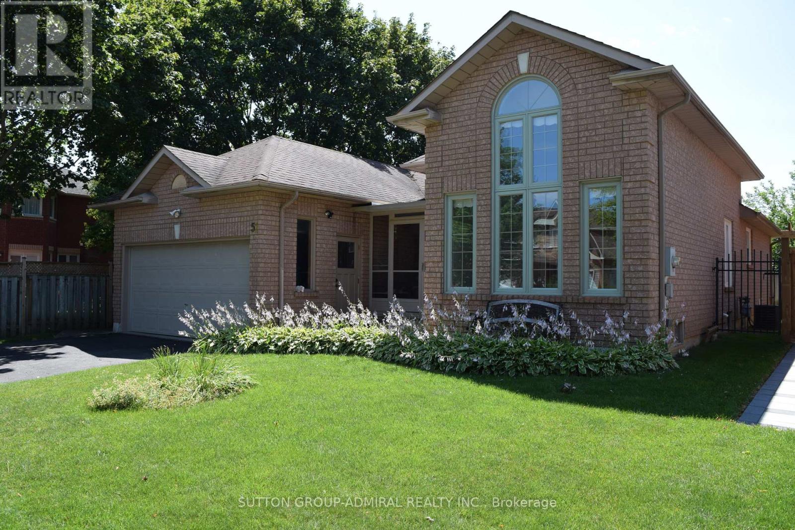 51 Daines Drive Property Photo 1
