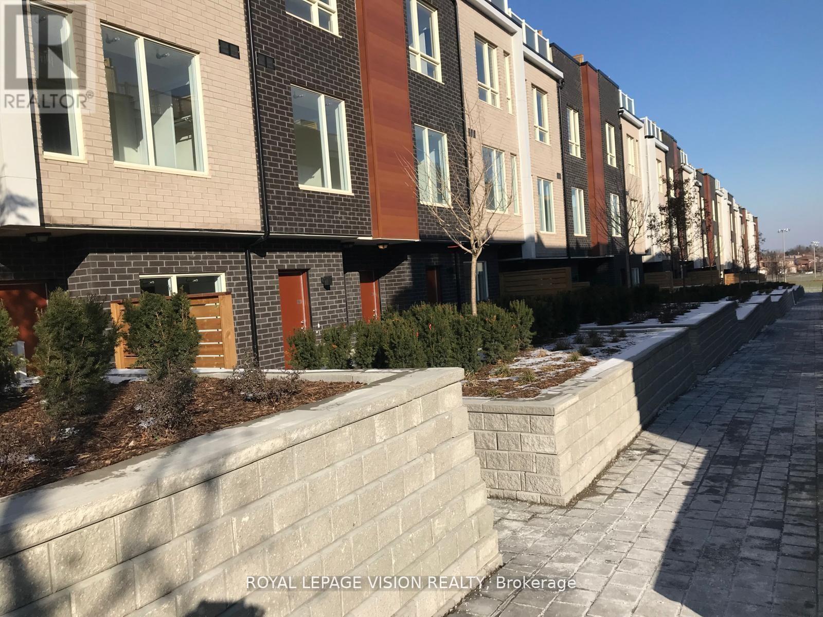 29 - 1363 Neilson Road Property Photo 1