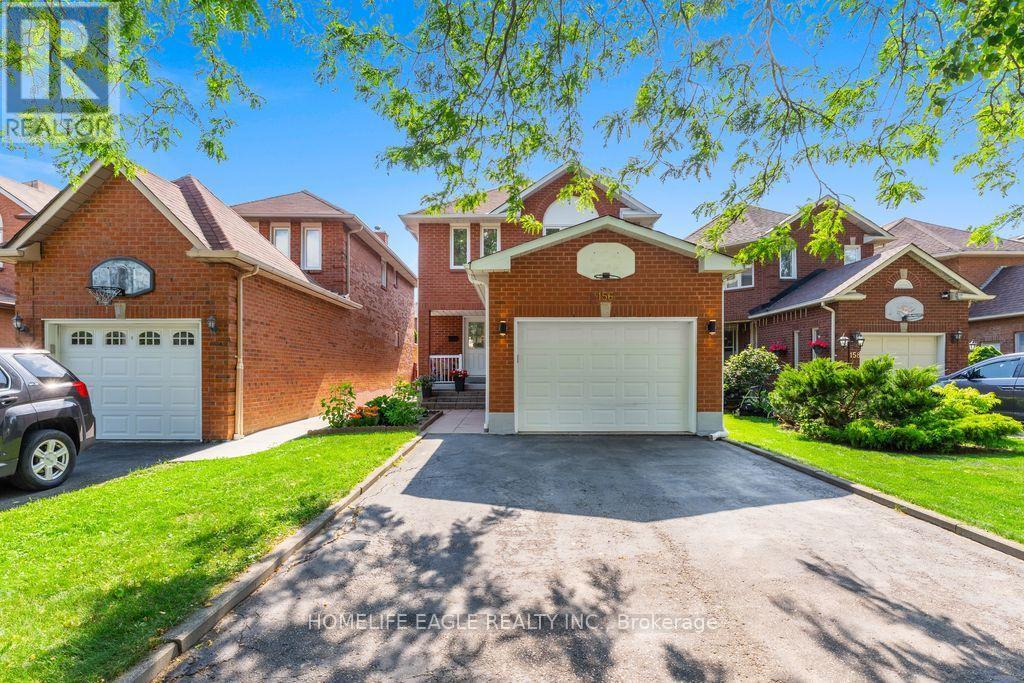 156 HEALE AVENUE