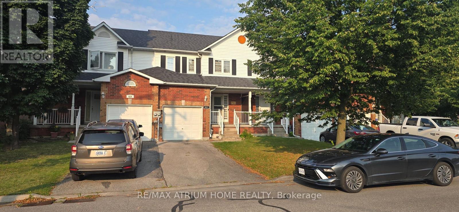 431 Drew Street Property Photo 1