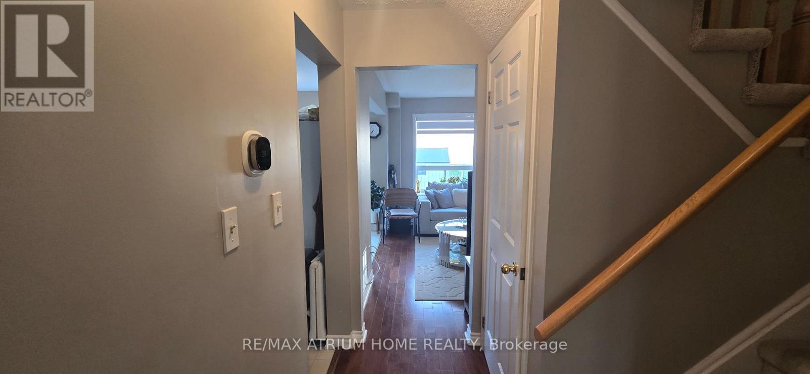 431 Drew Street Property Photo 5
