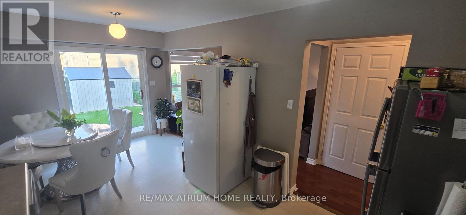 431 Drew Street Property Photo 13