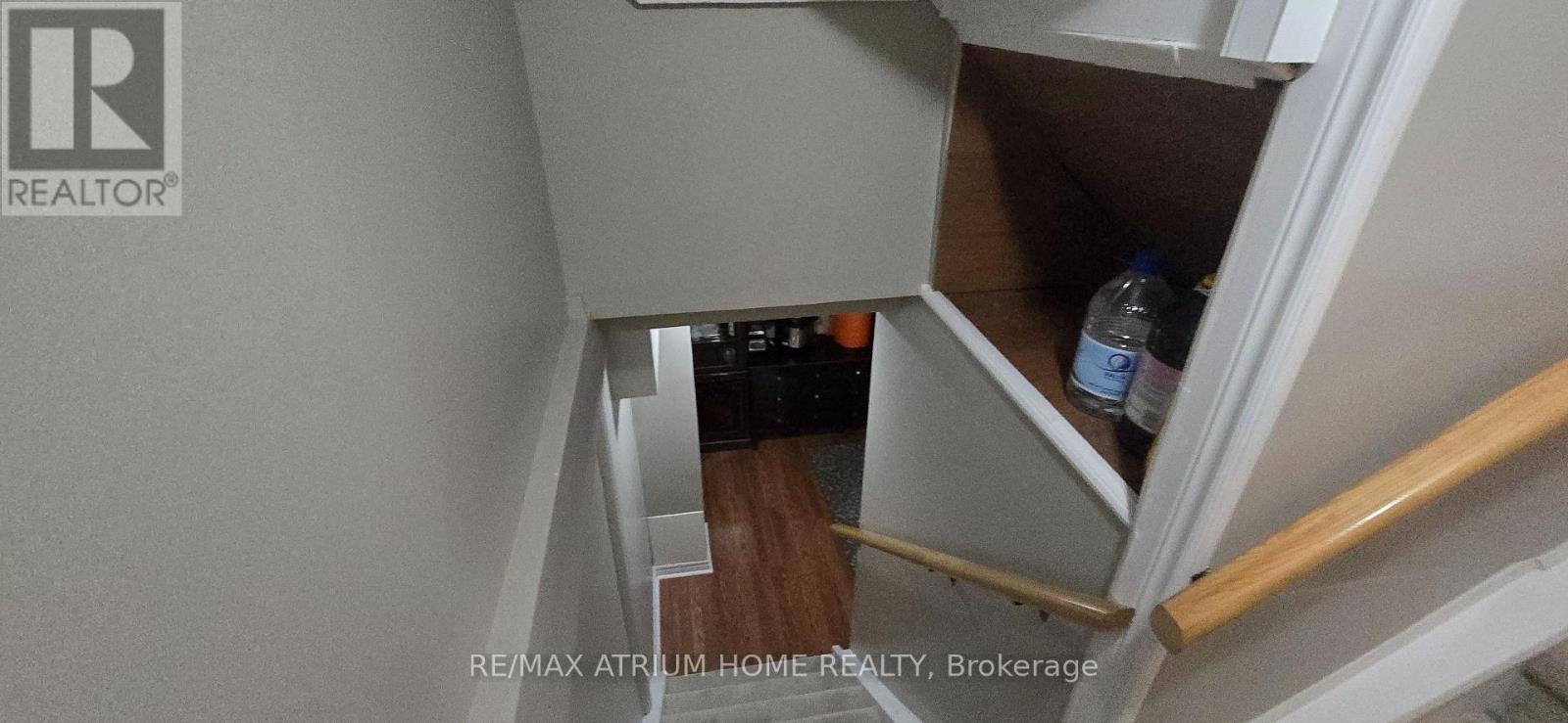 431 Drew Street Property Photo 16