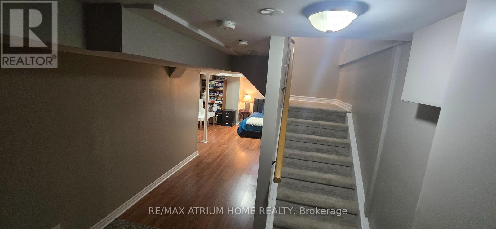 431 Drew Street Property Photo 17