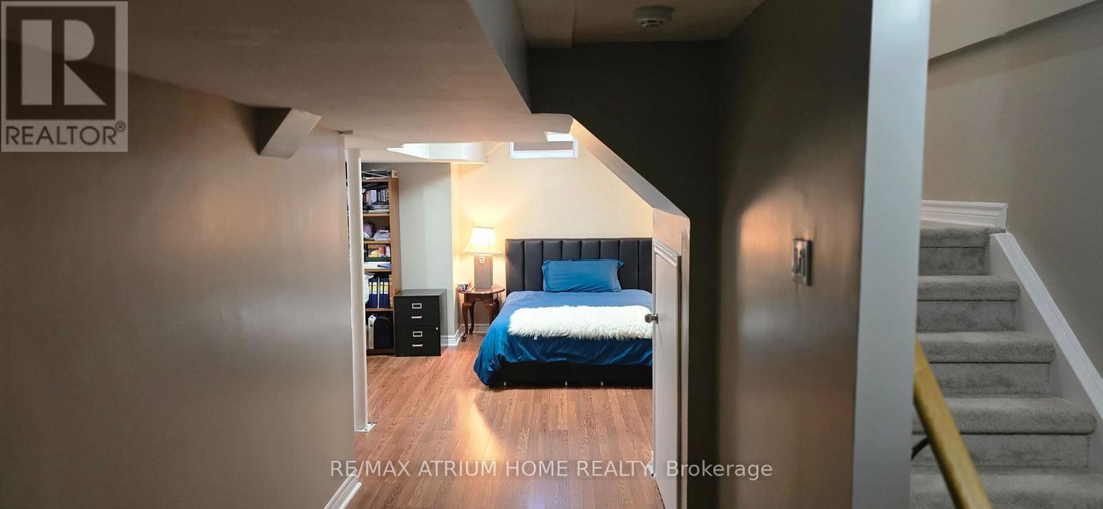 431 Drew Street Property Photo 18