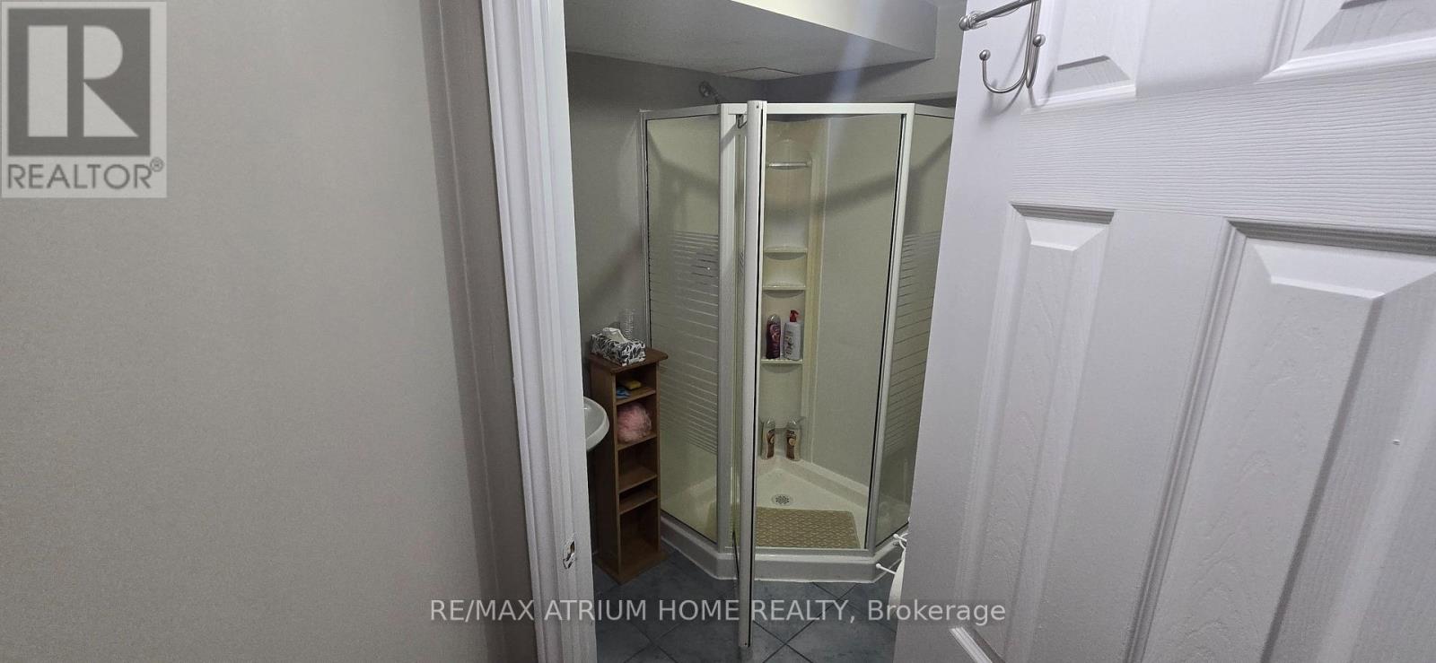 431 Drew Street Property Photo 19