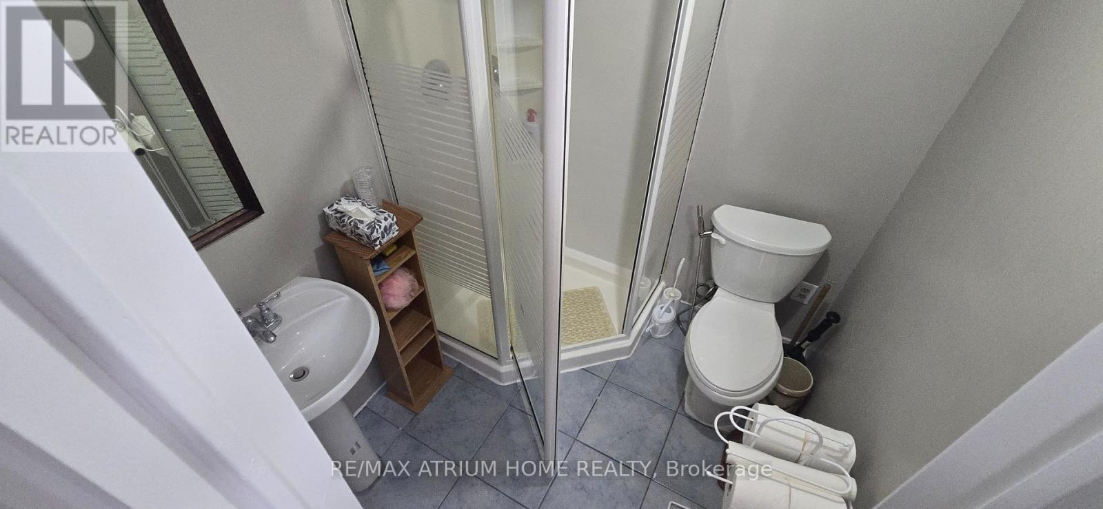 431 Drew Street Property Photo 20