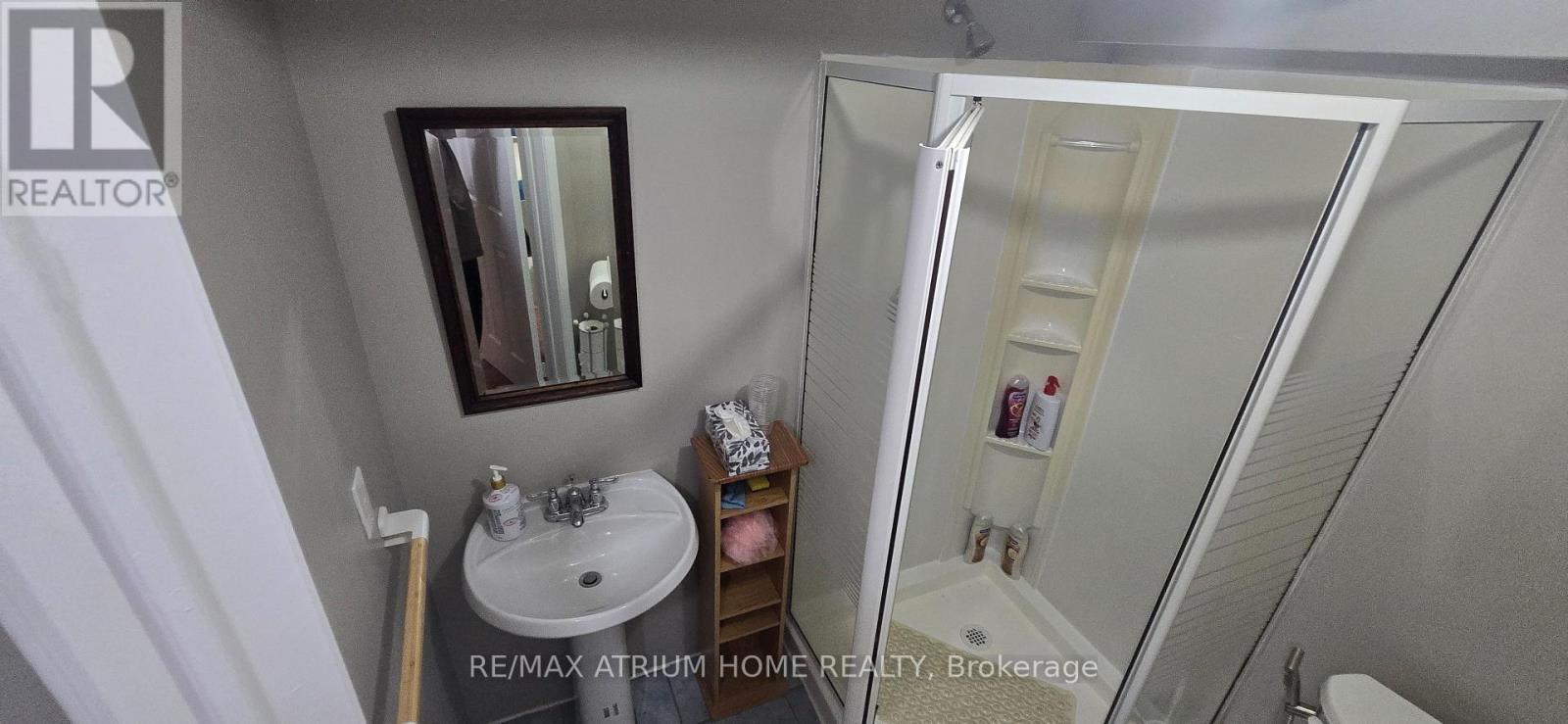 431 Drew Street Property Photo 21