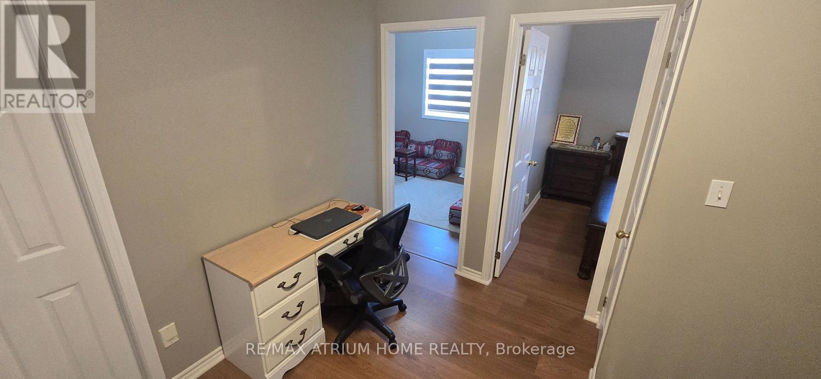 431 Drew Street Property Photo 24