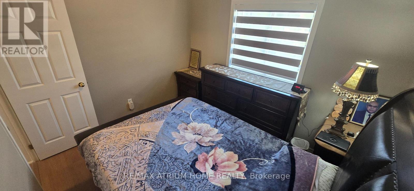 431 Drew Street Property Photo 29