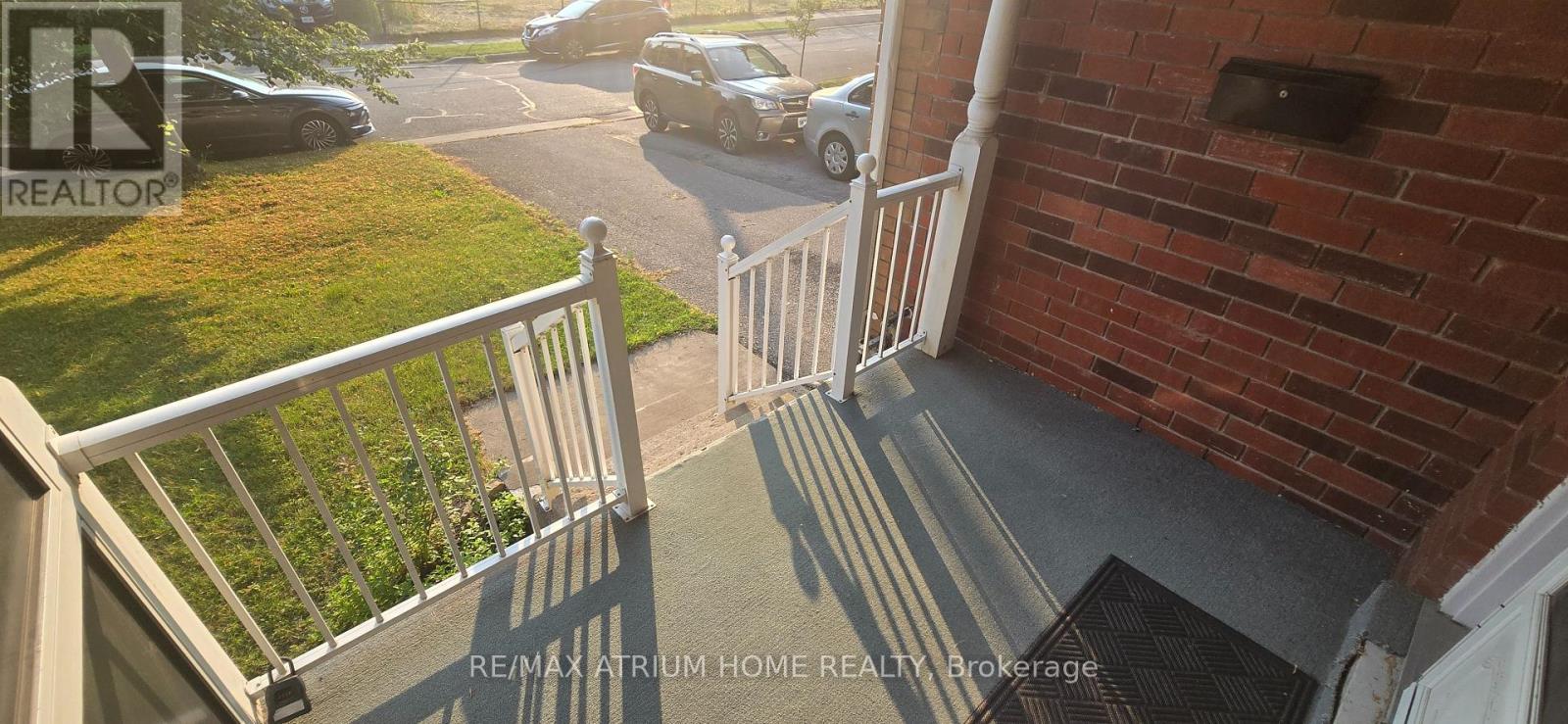 431 Drew Street Property Photo 40