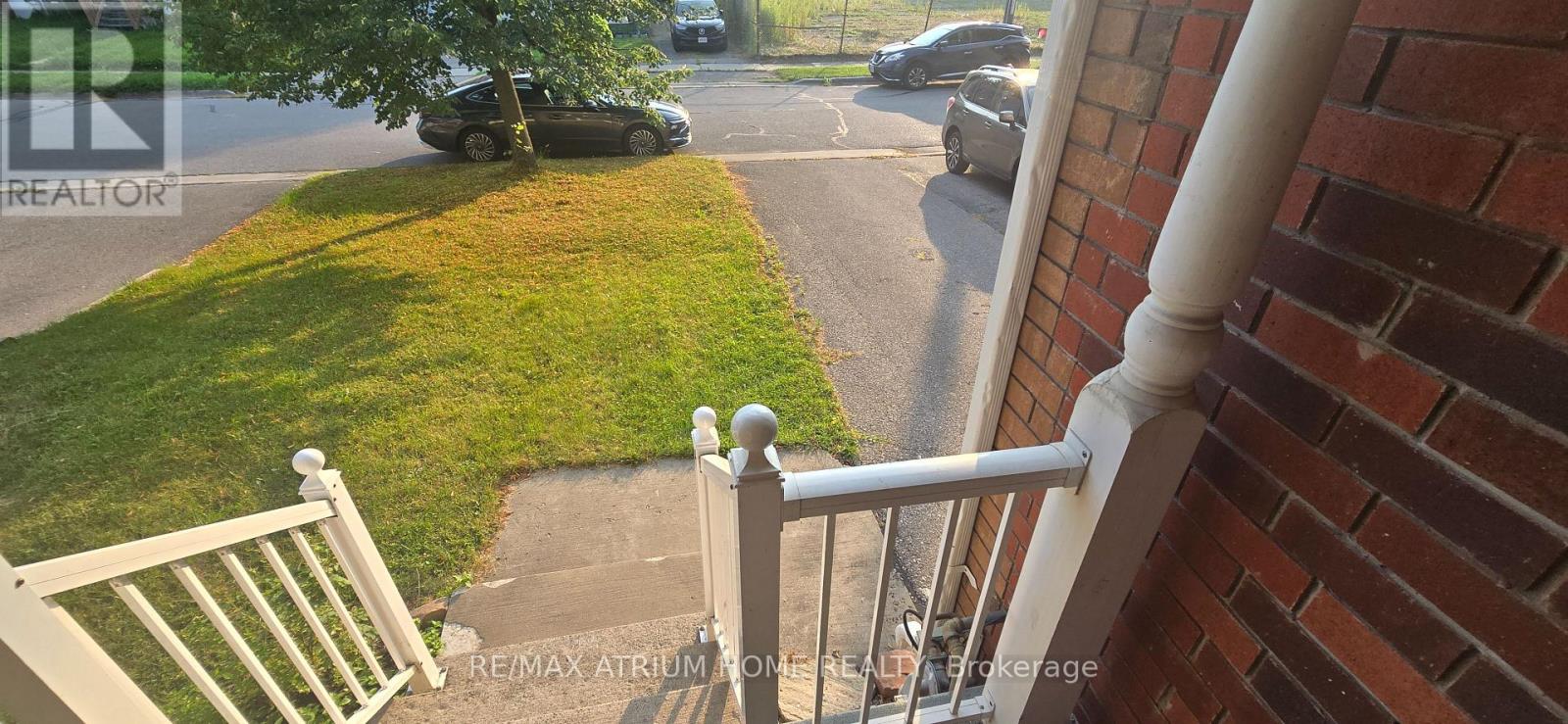 431 Drew Street Property Photo 41