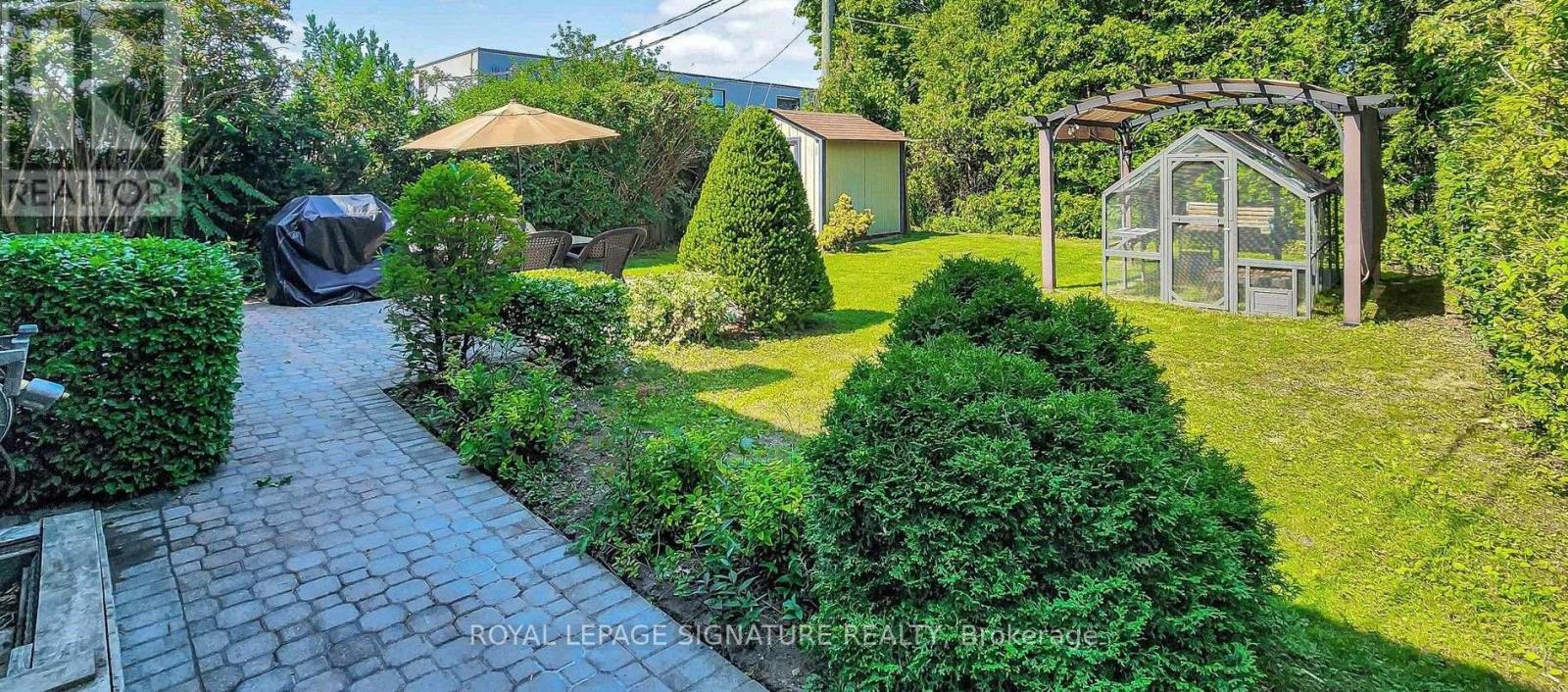67 Cathedral Bluffs Drive Property Photo 31