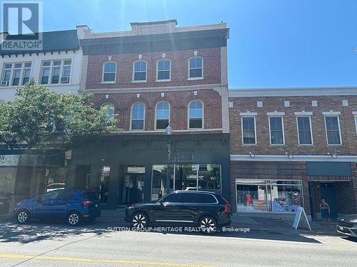 1 - 19.5 King Street W Property Photo 1