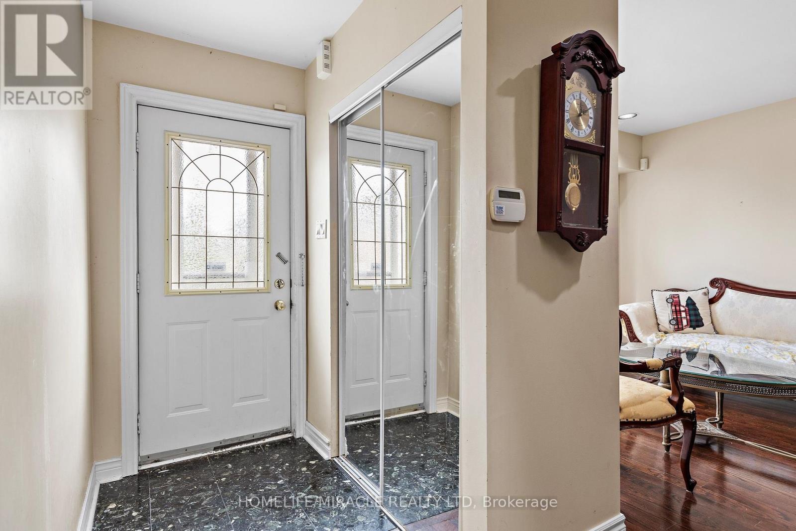 33 Torrens Avenue Property Photo 1