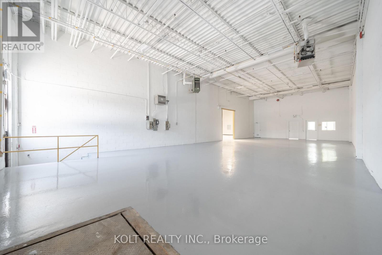 66 Novopharm Court Property Photo 7
