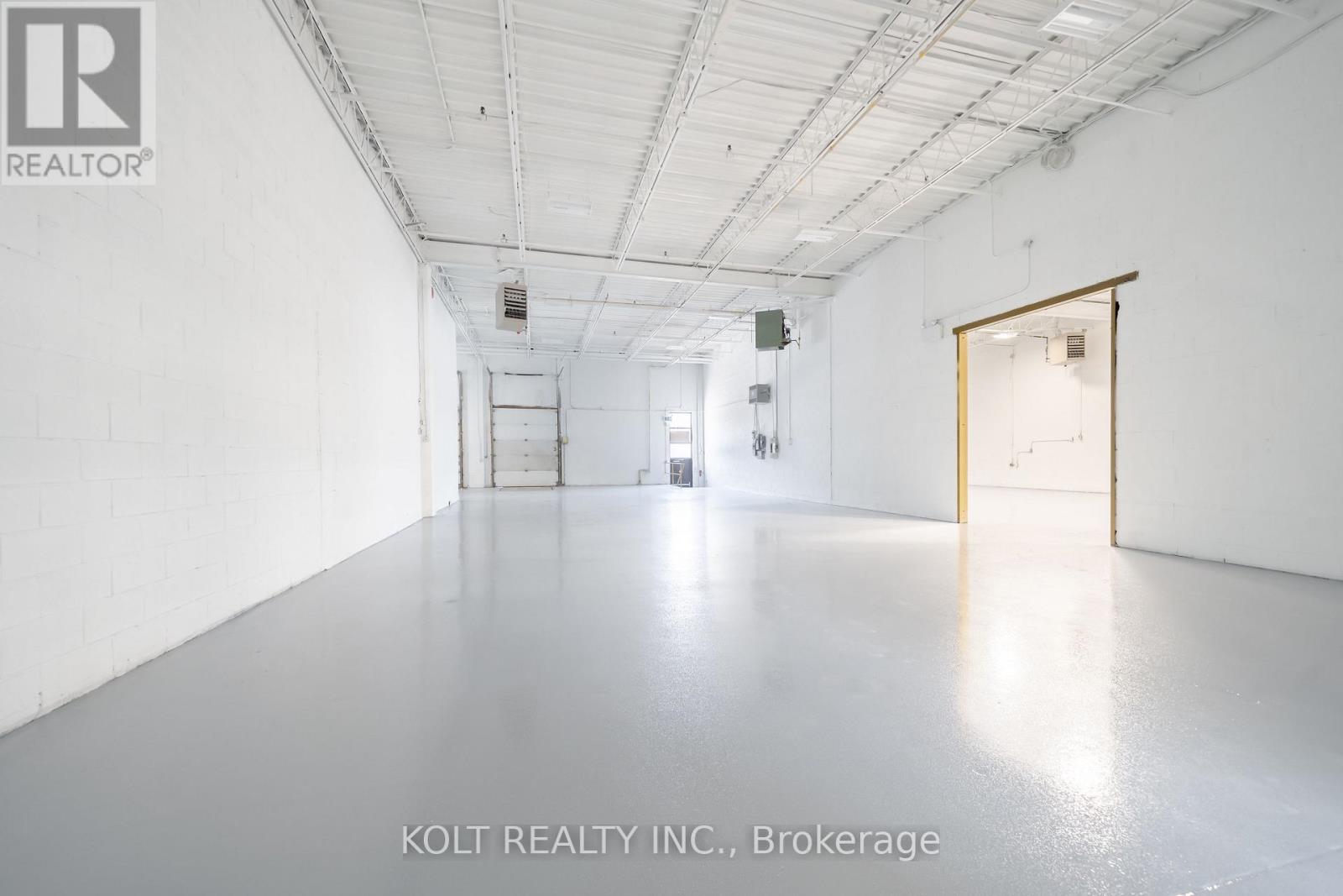 66 Novopharm Court Property Photo 8