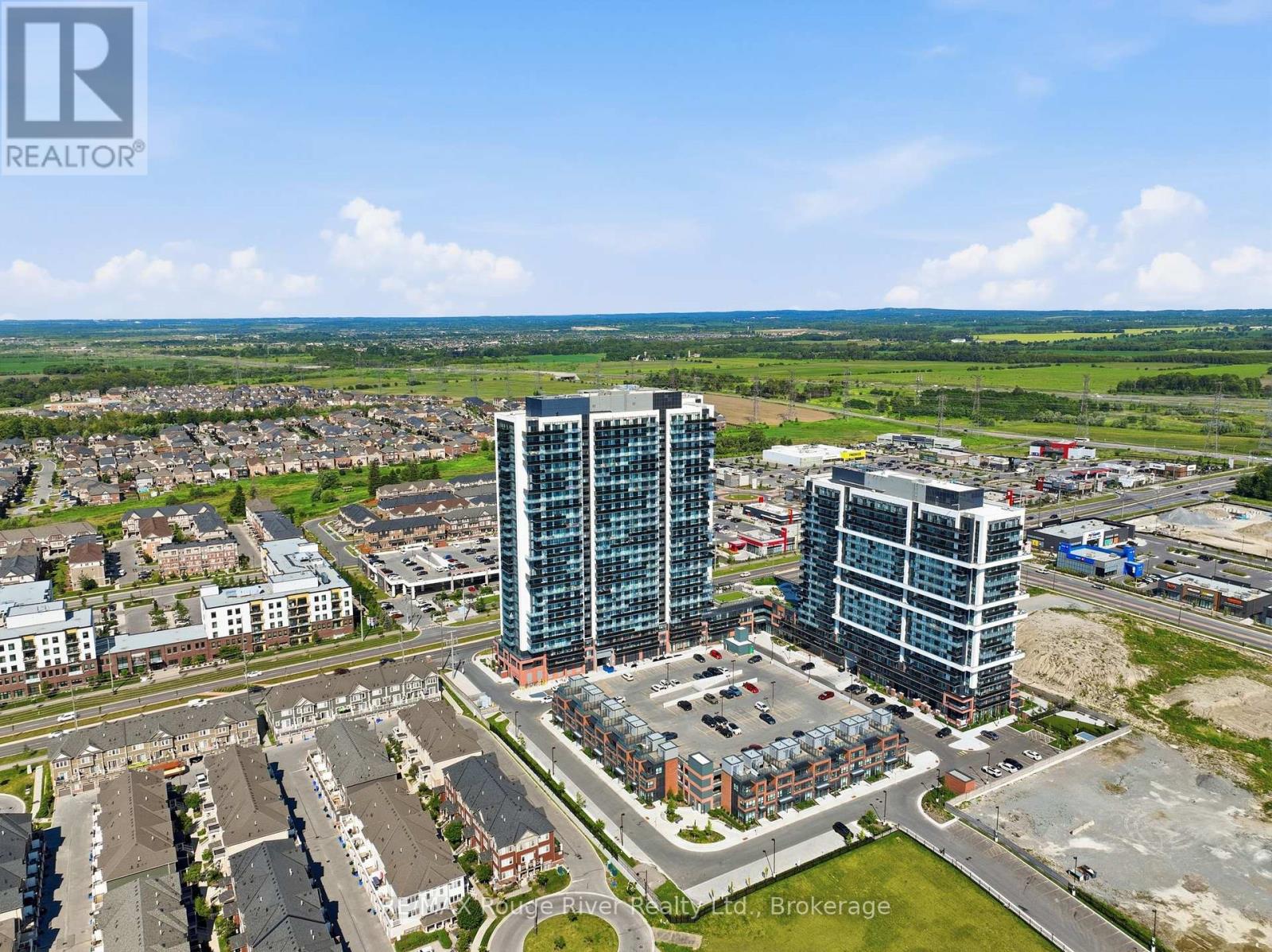 2321 - 2545 Simcoe Street N Property Photo 3