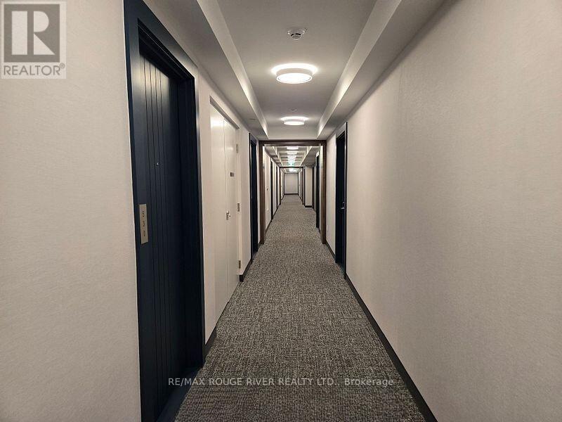 2321 - 2545 Simcoe Street N Property Photo 6