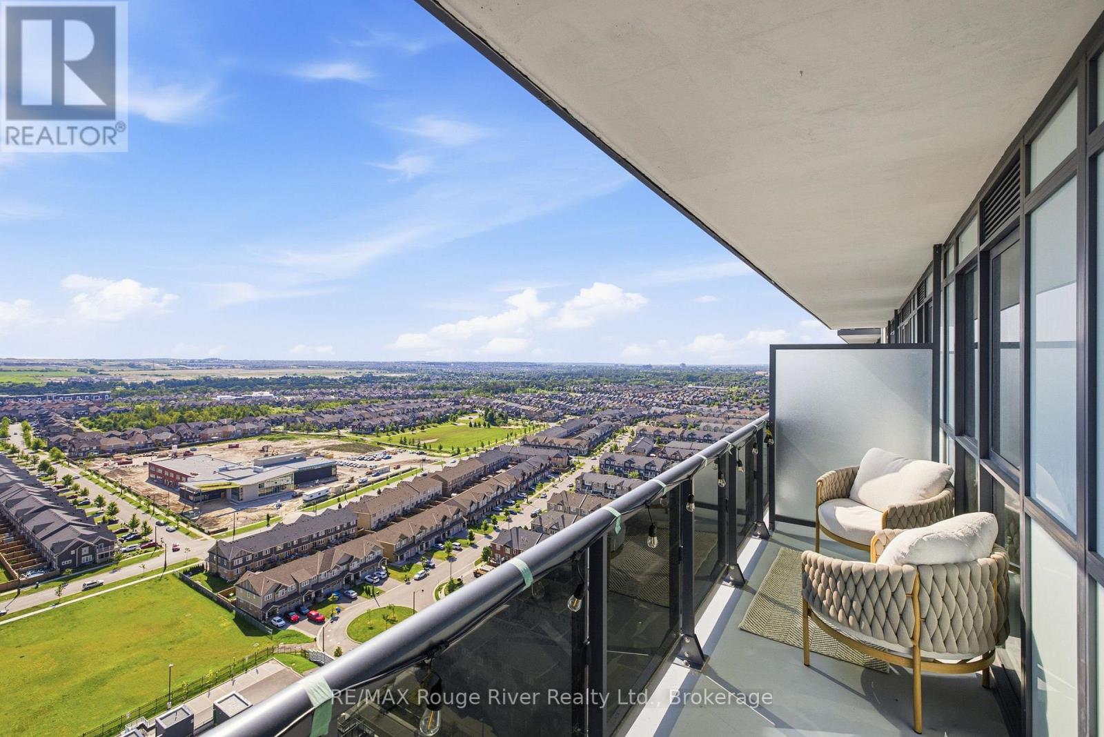 2321 - 2545 Simcoe Street N Property Photo 15