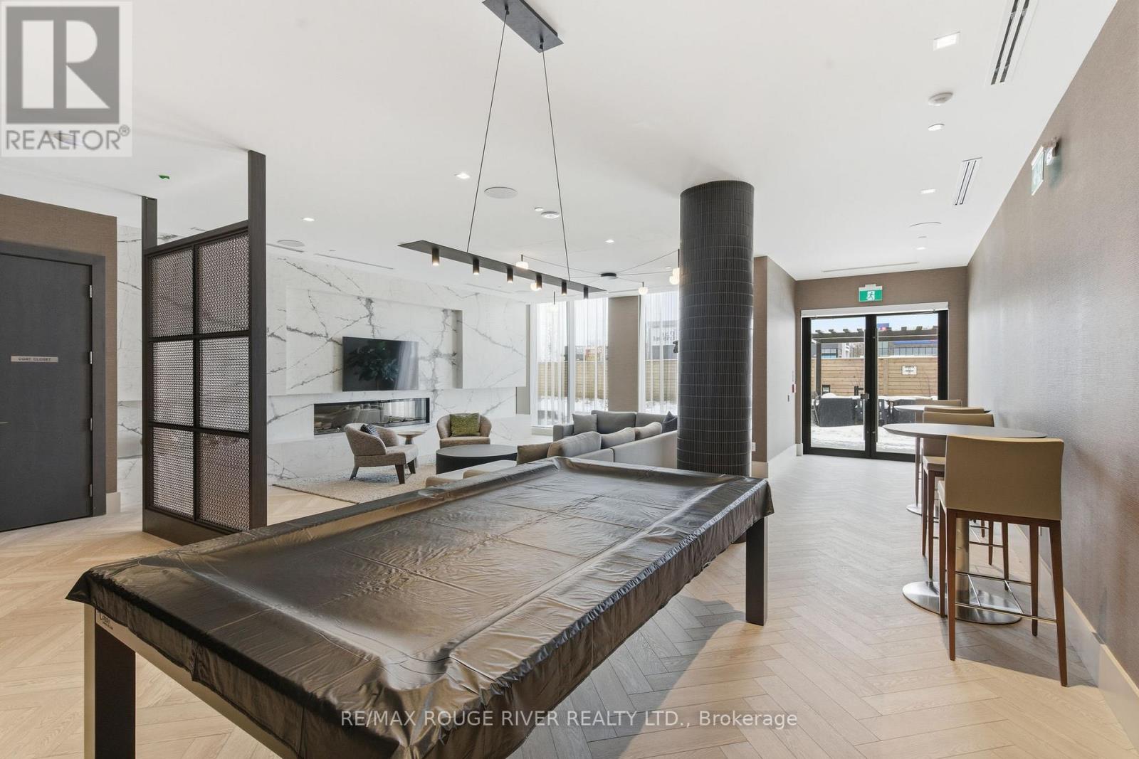 2321 - 2545 Simcoe Street N Property Photo 22