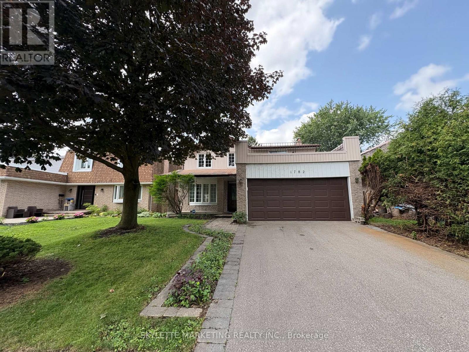 1782 Meadowview Avenue Property Photo 1