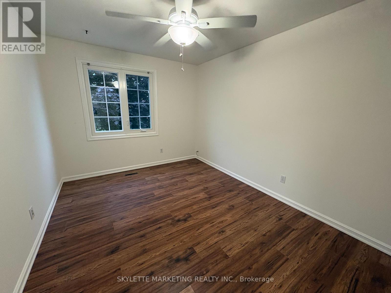 1782 Meadowview Avenue Property Photo 7