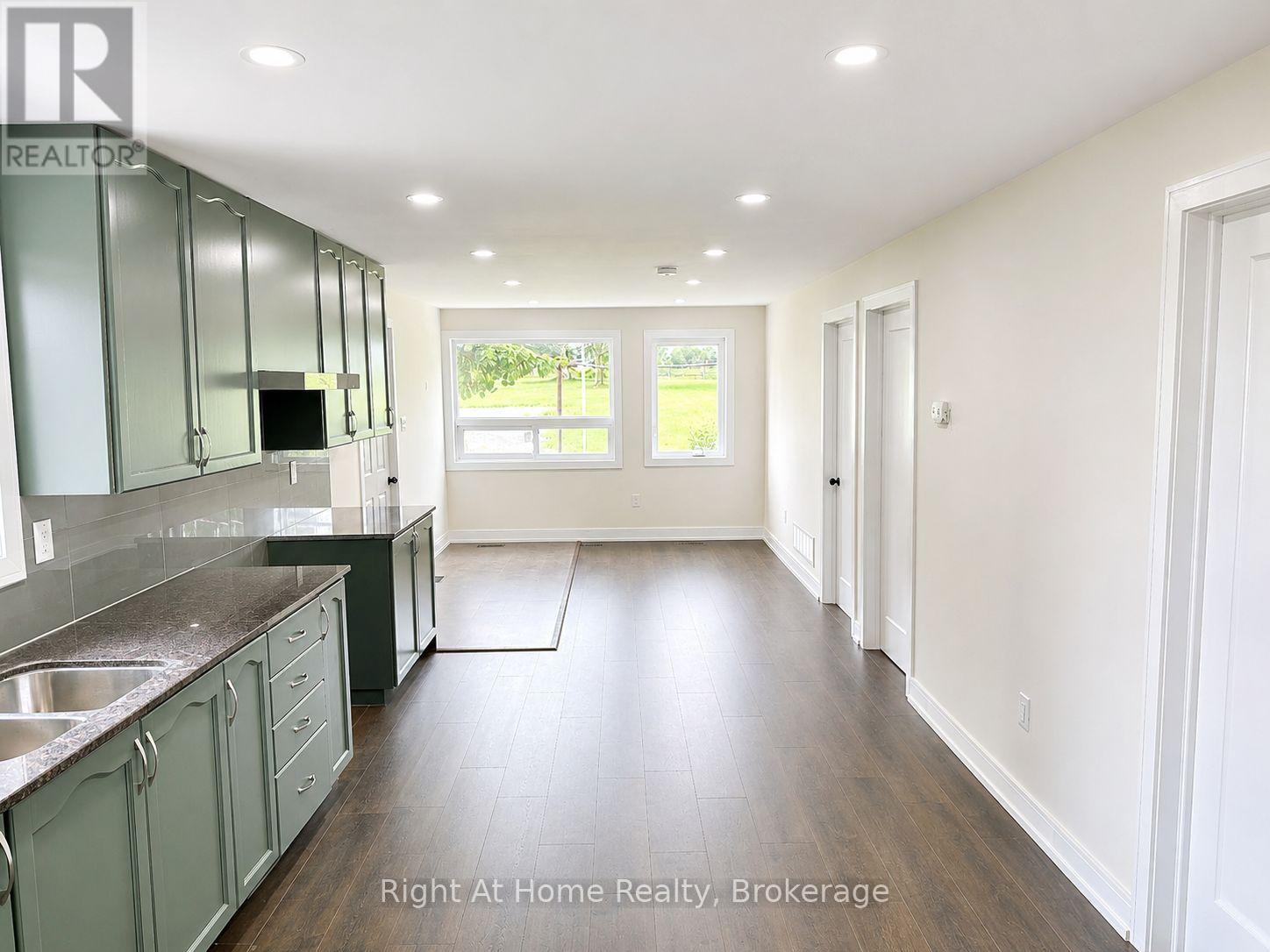 2 - 2885 ALTONA ROAD Property Photo 1