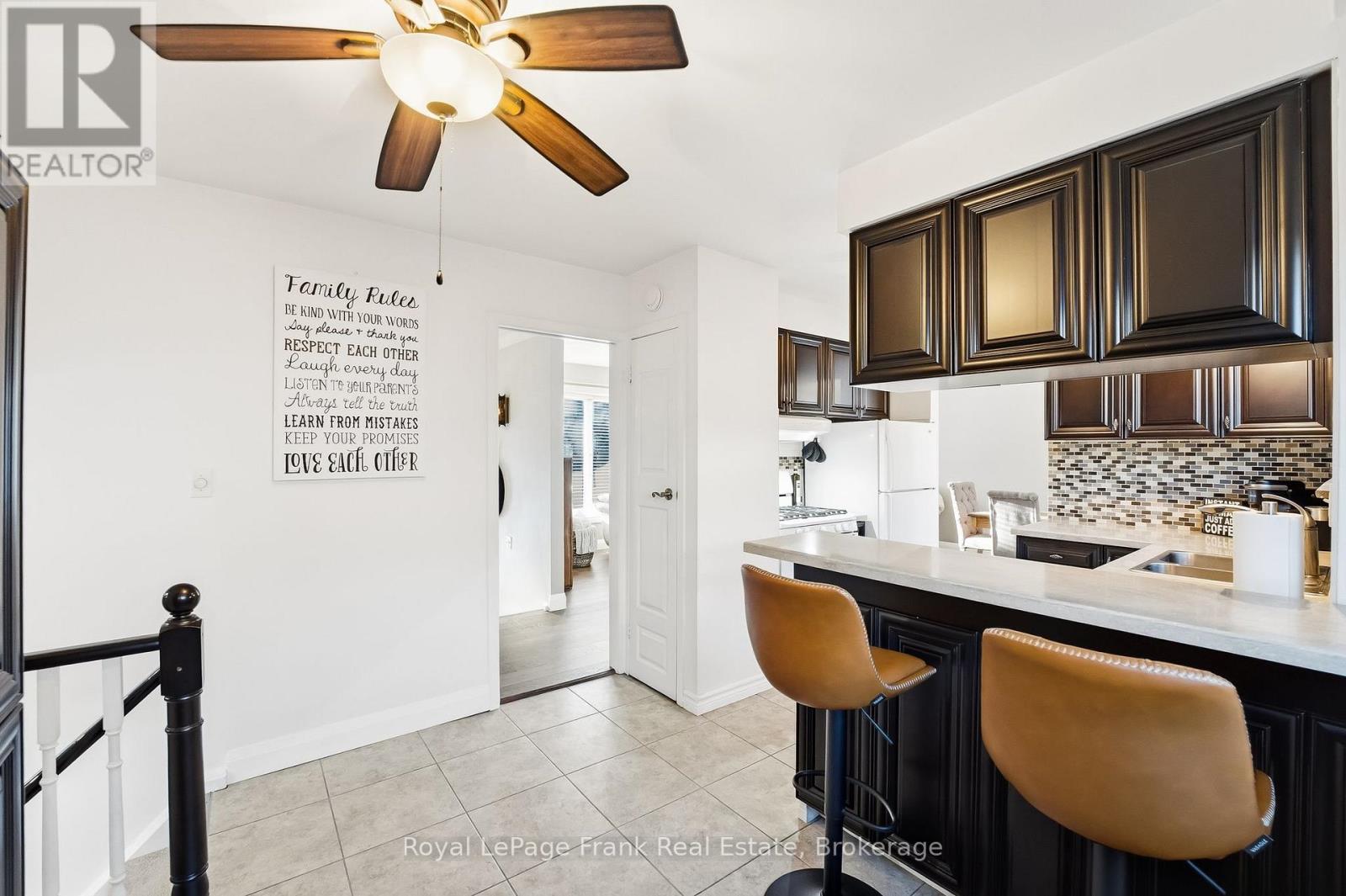 489 Crestwood Drive Property Photo 18