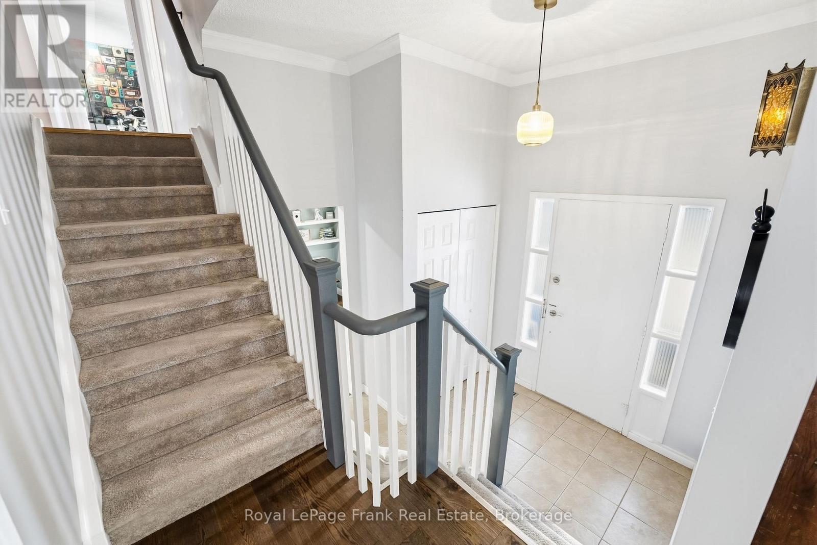 489 Crestwood Drive Property Photo 26