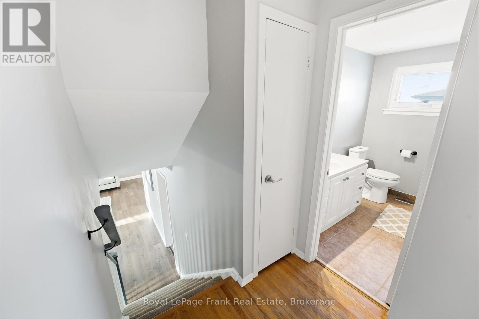 489 Crestwood Drive Property Photo 27