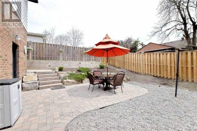 489 Crestwood Drive Property Photo 39