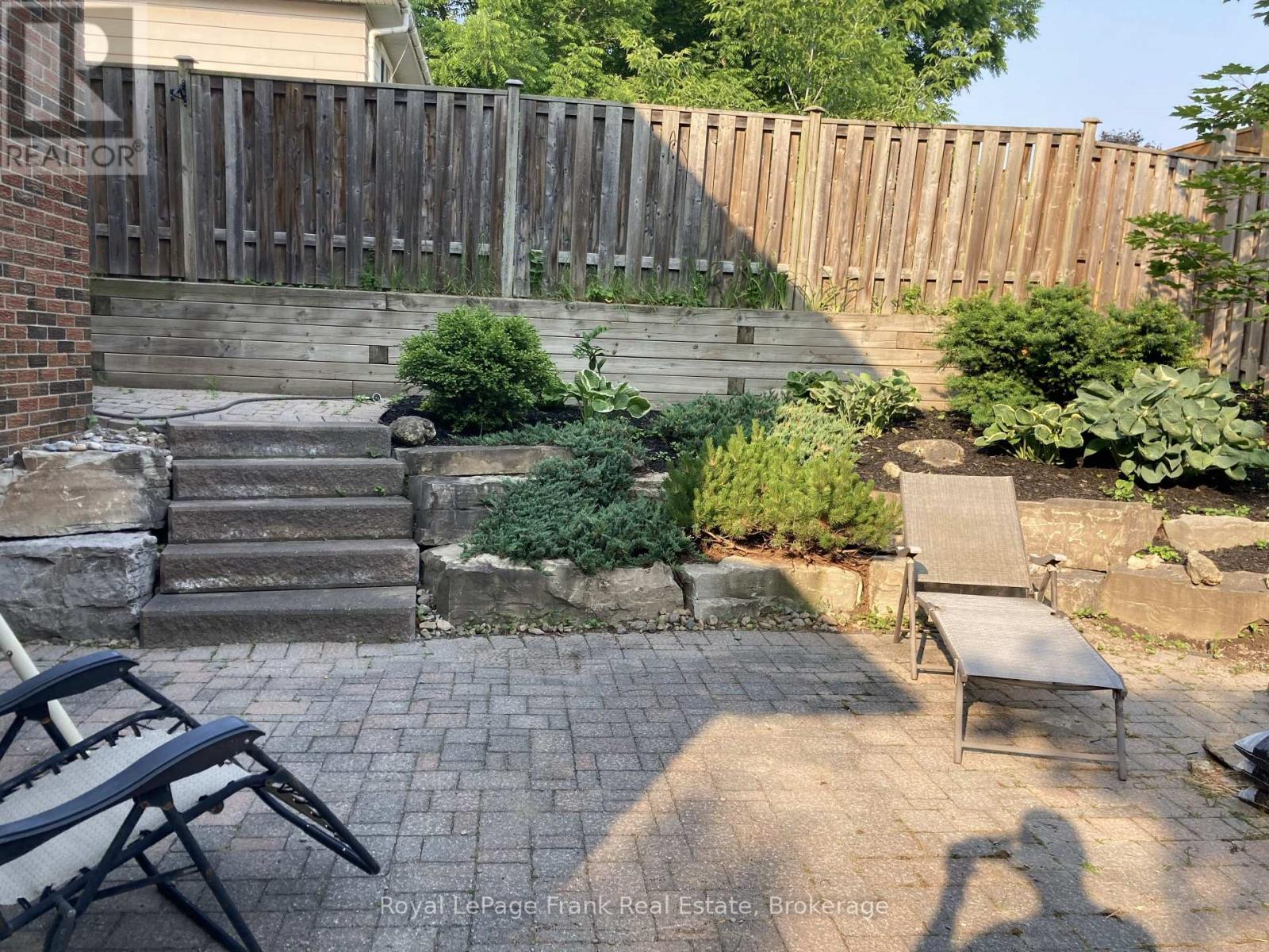 489 Crestwood Drive Property Photo 40