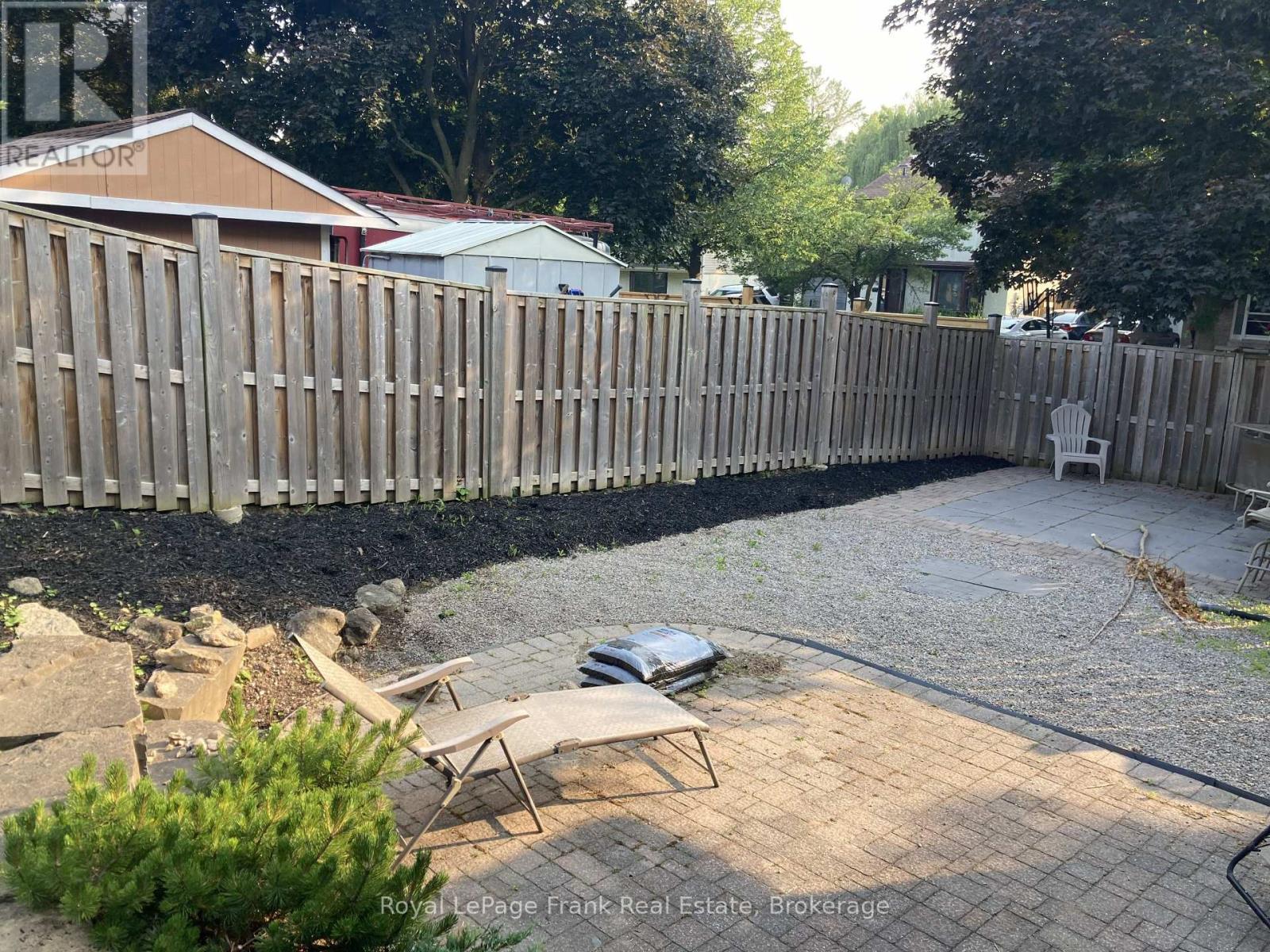 489 Crestwood Drive Property Photo 41