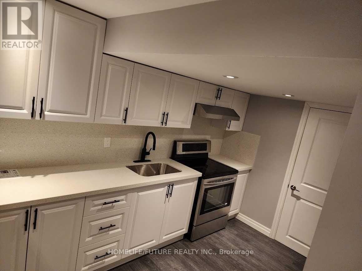 Bsmt - 908 Rushton Road Property Photo 2