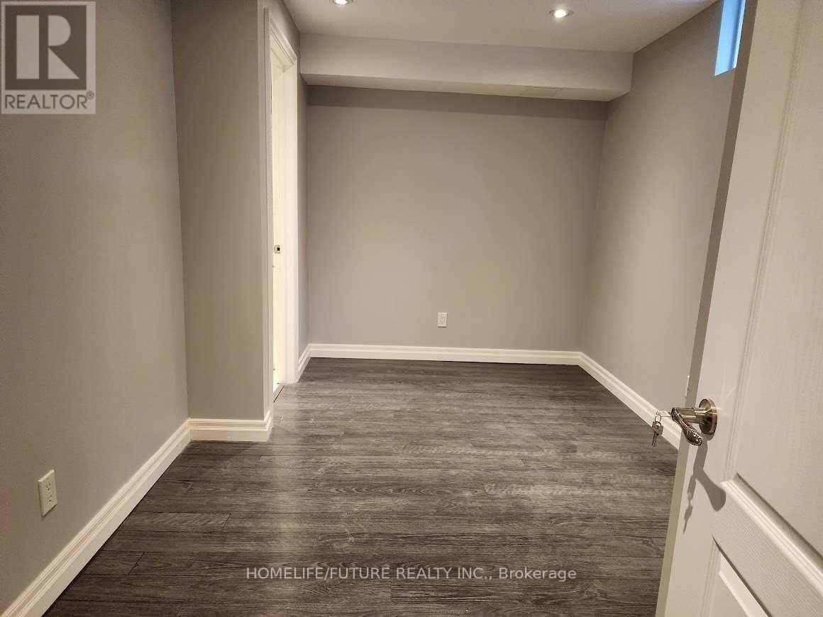 Bsmt - 908 Rushton Road Property Photo 5