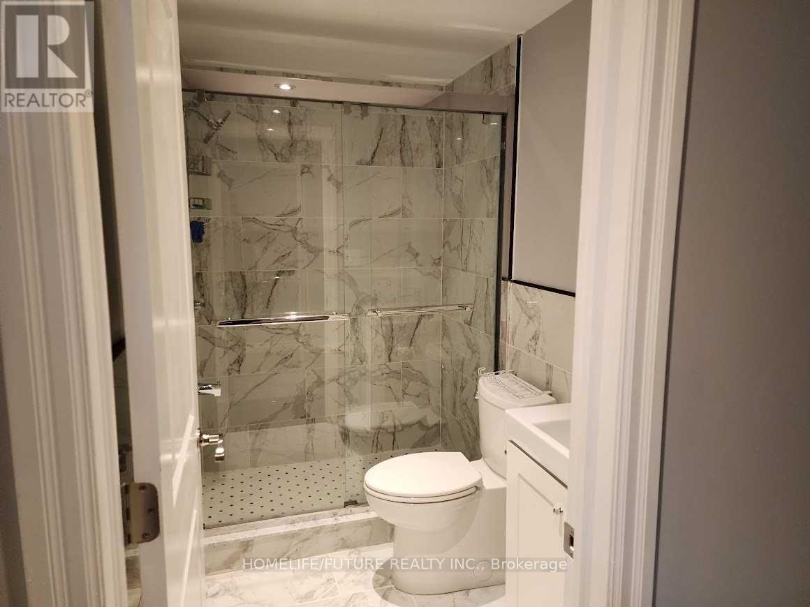Bsmt - 908 Rushton Road Property Photo 6
