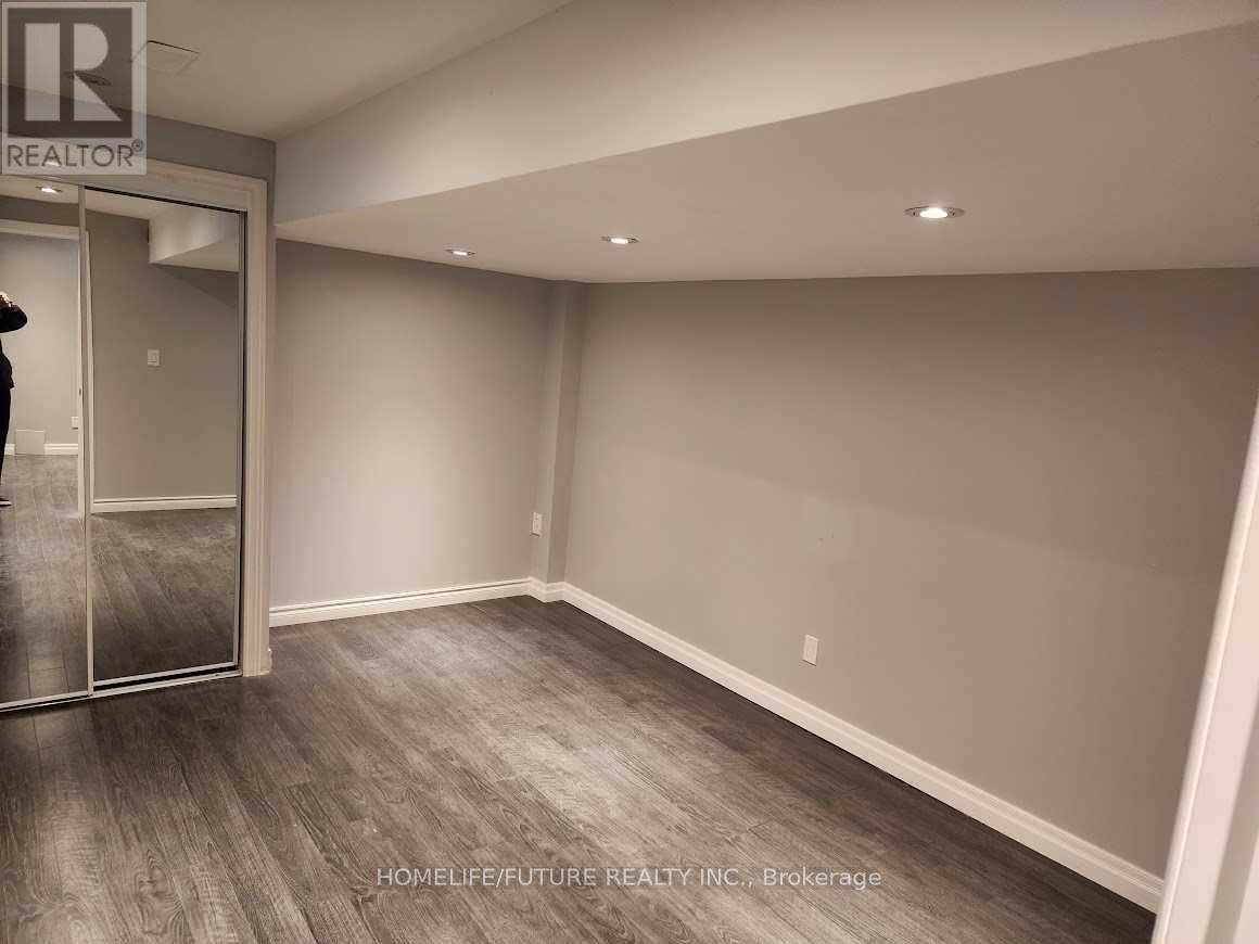 Bsmt - 908 Rushton Road Property Photo 7