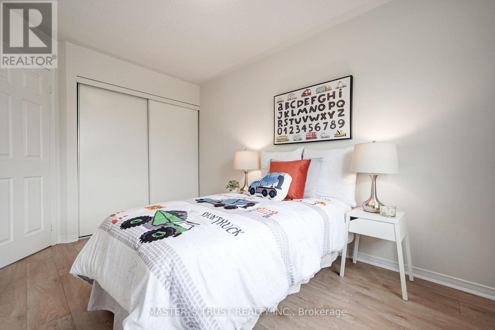 55 Bettina Place Property Photo 15