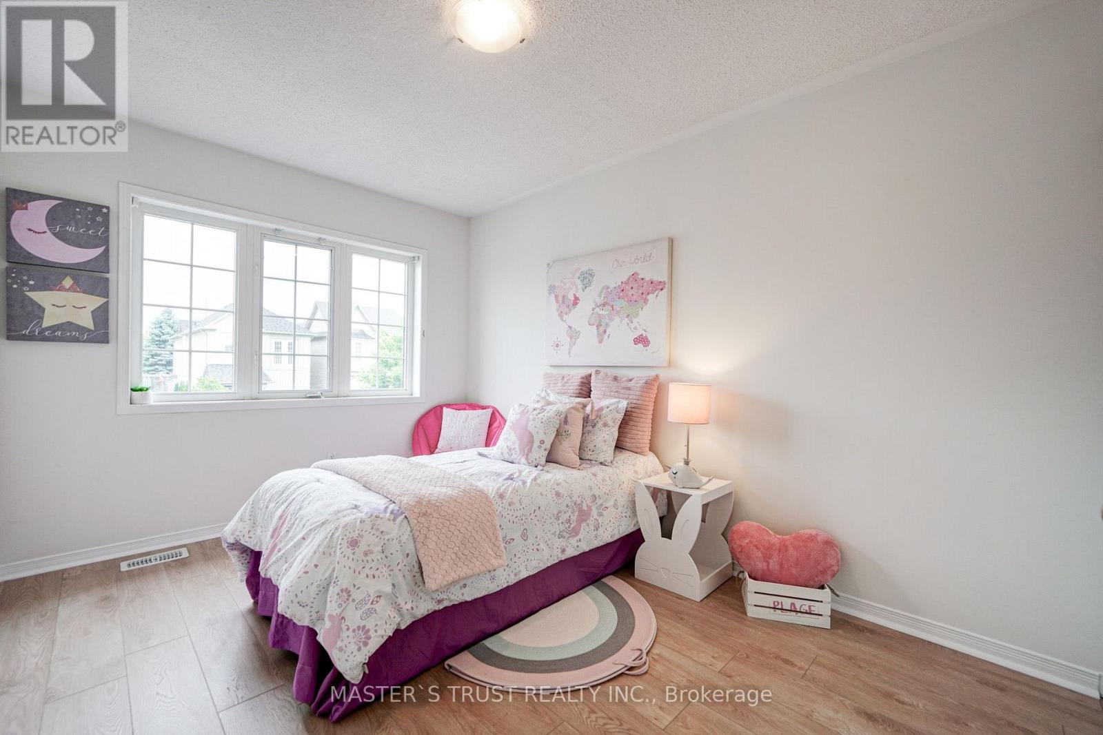 55 Bettina Place Property Photo 16