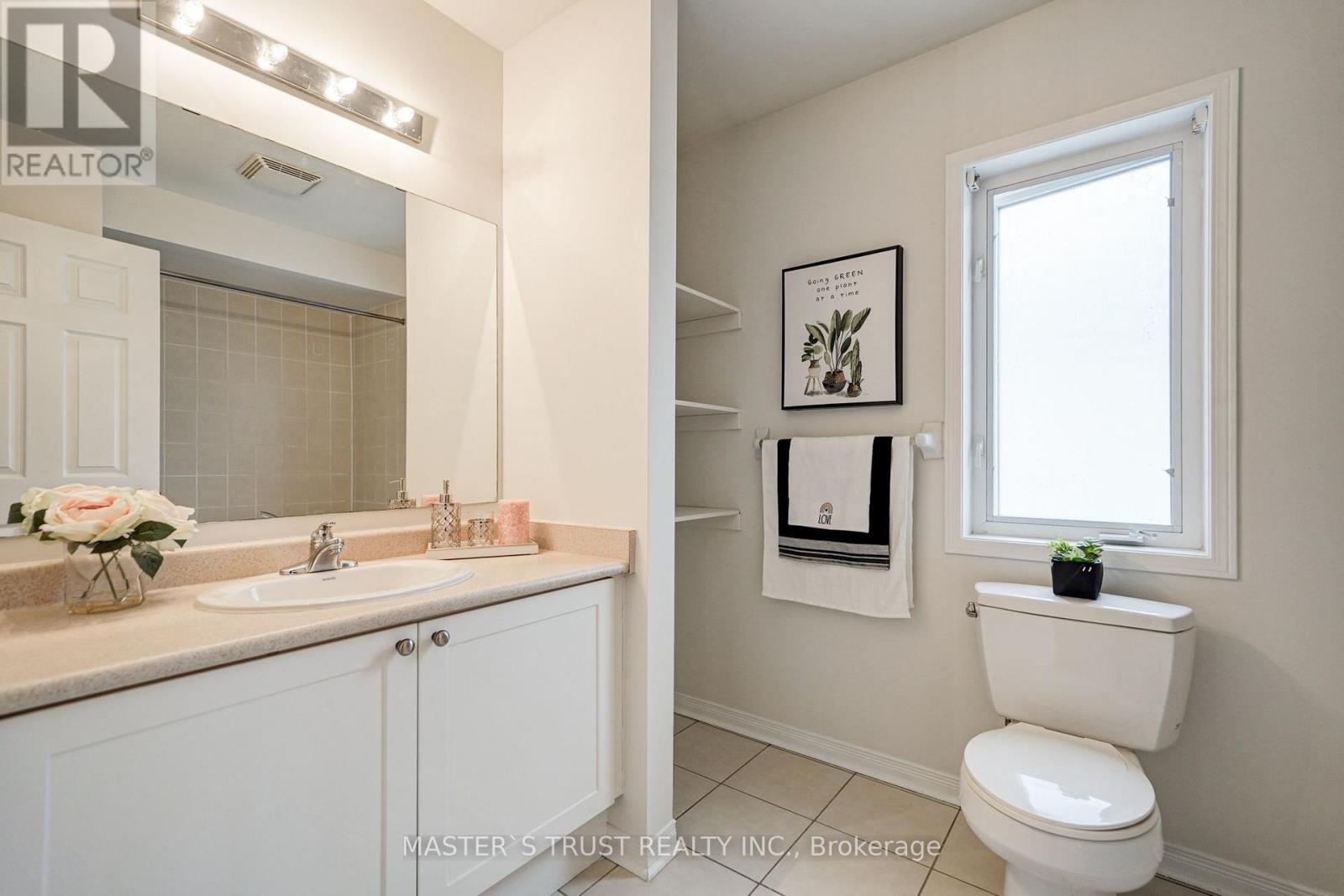 55 Bettina Place Property Photo 22