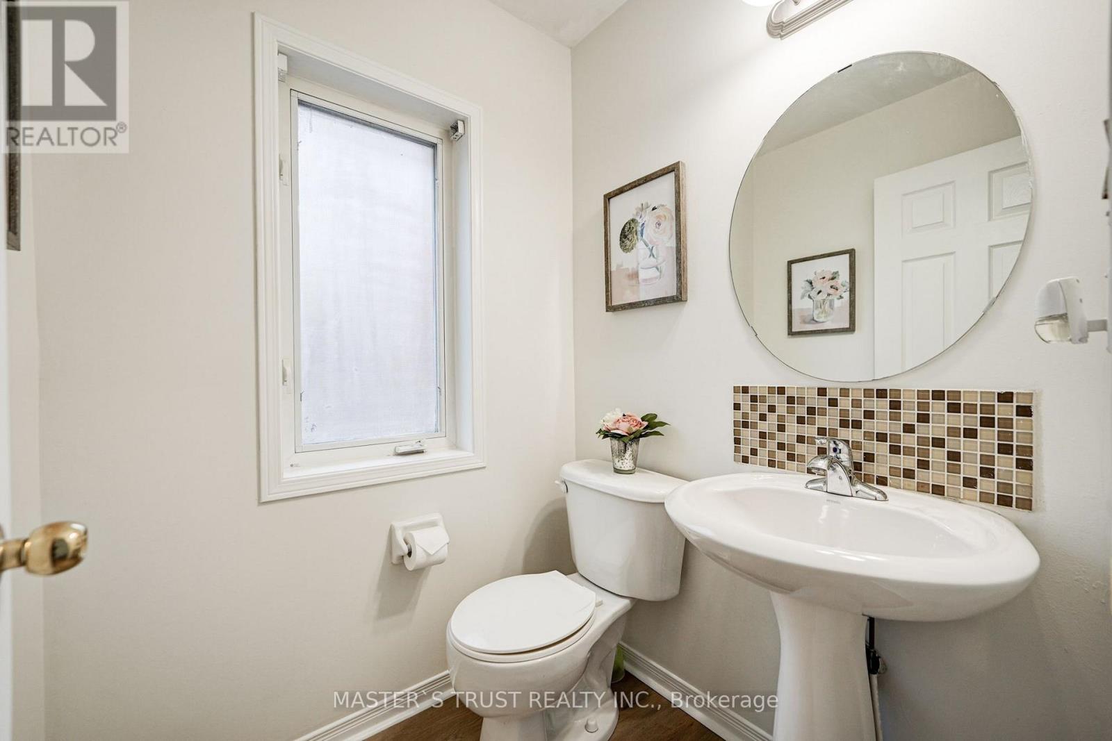 55 Bettina Place Property Photo 23