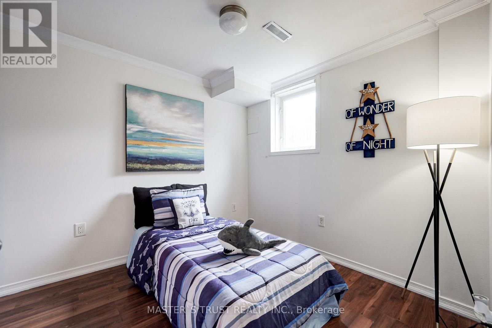 55 Bettina Place Property Photo 25