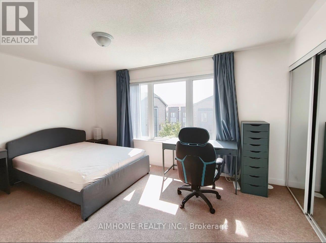 403 - 1525 Kingston Road Property Photo 10