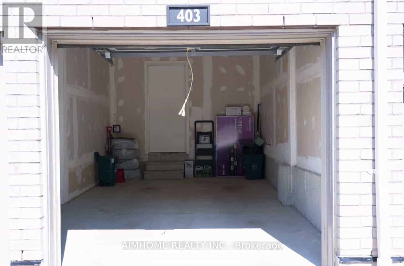 403 - 1525 Kingston Road Property Photo 21