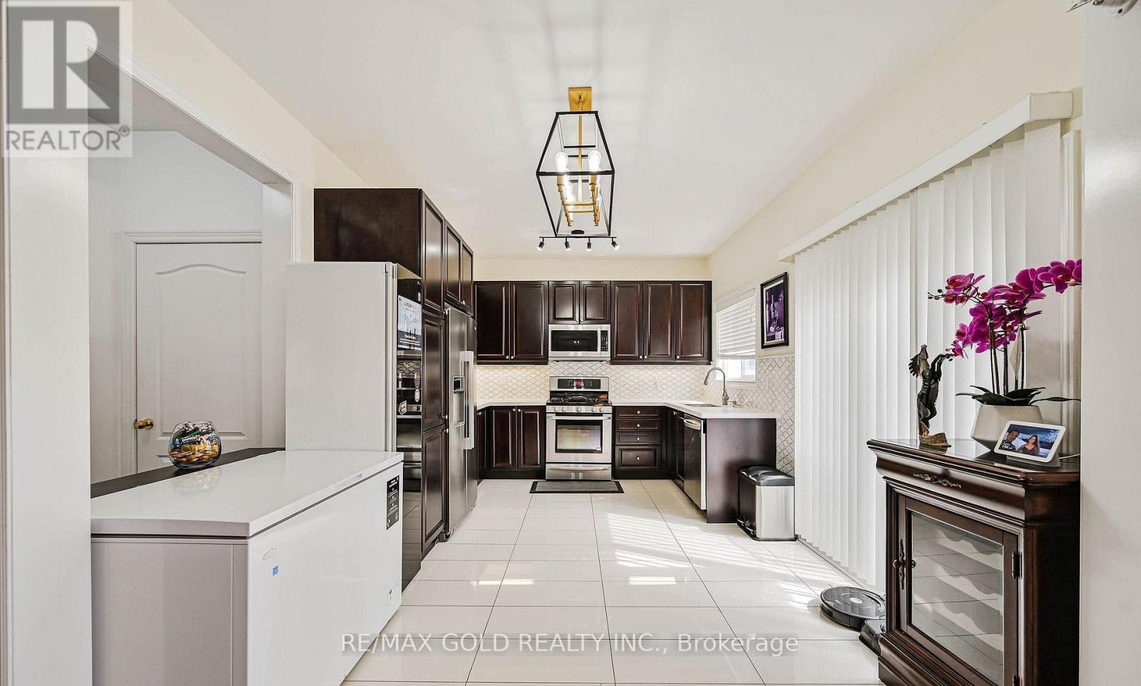 7 Bellotti Crescent Property Photo 10