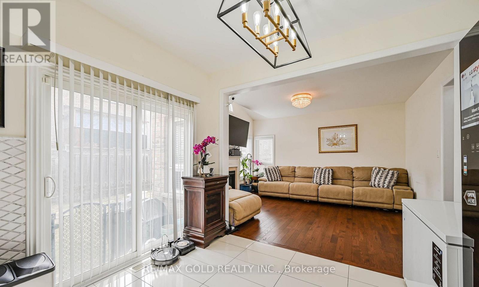 7 Bellotti Crescent Property Photo 11