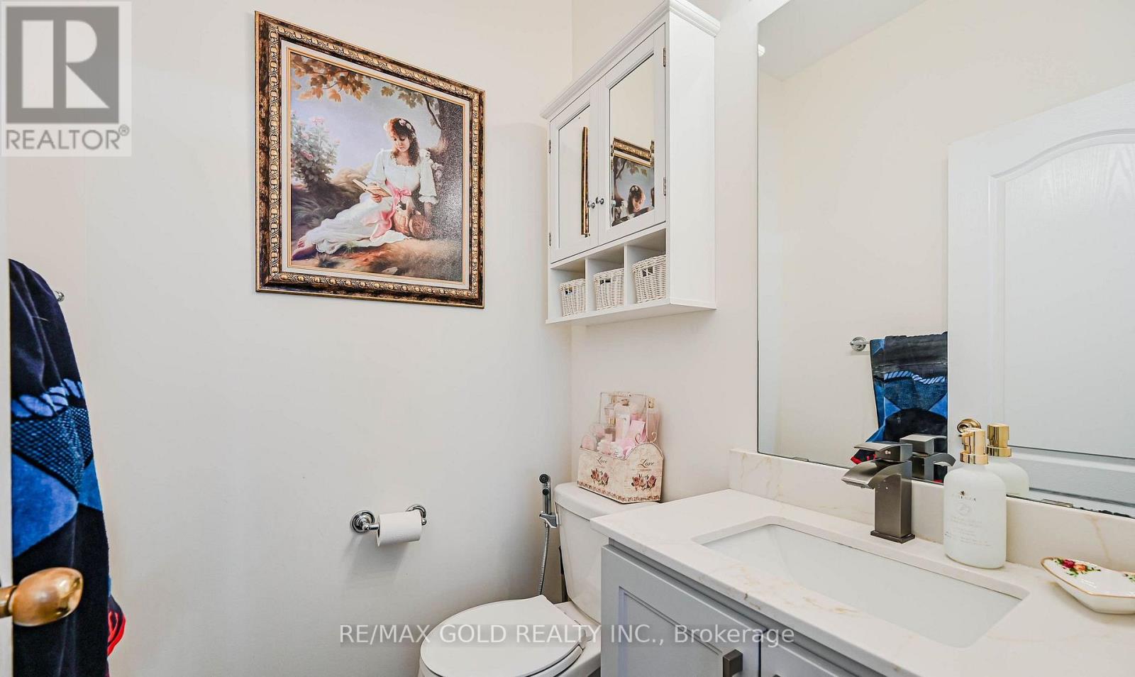 7 Bellotti Crescent Property Photo 12