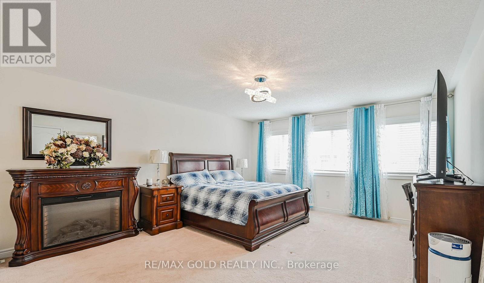 7 Bellotti Crescent Property Photo 13